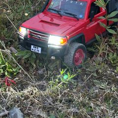 Rc