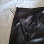 Shein Mini Skirt Image 3