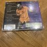 R. Kelly - Happy People / U Saved Me (2xcd) Image 2