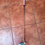 golf clubs Image 7