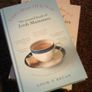 Colm O'Reagan books Image 3