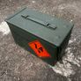 Ammo Tin Image 2