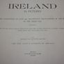 Ireland in Pictures. Image 2