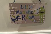 Room Decor