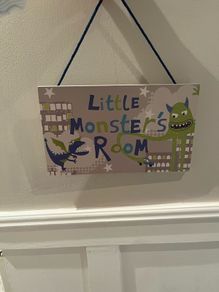 Room Decor