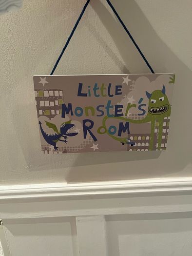Room Decor