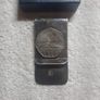 Royal Mint 150 years of Libraries money clip Image 2