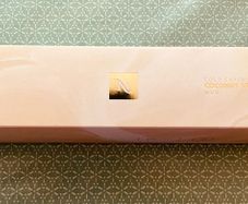 Nespresso Vertuo Coconut Vanilla Flavour Over Ice Limited Edition Sealed