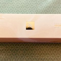 Nespresso Vertuo Coconut Vanilla Flavour Over Ice Limited Edition Sealed