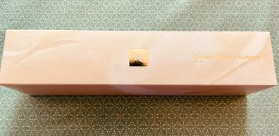 Nespresso Vertuo Coconut Vanilla Flavour Over Ice Limited Edition Sealed