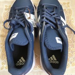Brand new Adidas trainers/runners