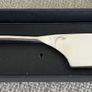 Culinary Concepts Cheese Knife Image 2