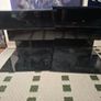 Figure display stand Image 2