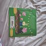 Peppa Goes to Ireland Image 3