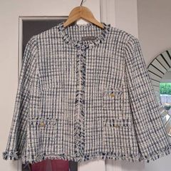 ladies jacket
