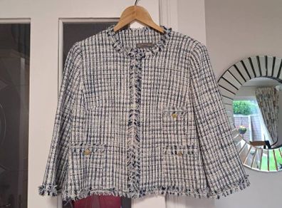 ladies jacket