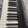 Roland FP-10, Electric Piano/Keyboard Image 2