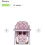 high chair Image 2