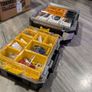 Toughbuilt StackTech organiser Image 7