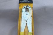 tile pliers