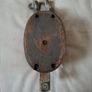 block and tackle Image 3