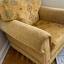 arm chair Image 2