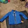 Treaspass jacket brand new Image 4