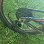 20" Bike Image 2