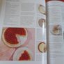 The Complete Book of Baking Book for Sale Image 6