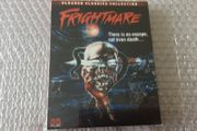 Frightmare Slasher Classic Limited Edition Sealed
