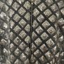 Shining Quiz dress Image 4