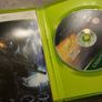 Halo 3 Xbox 360 Image 3