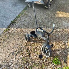 kids trike