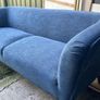 Couch Image 2