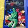 Army Men Major malfunction PlayStation2 ps2 games Original Image 3
