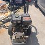 power washer Image 2