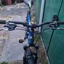 Mountain bike Image 3