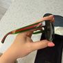 Gucci sunglasses GG0003SN Image 8