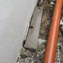 Sewer pipe Image 2