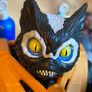 Masters Of The Universe Revelation Stinkor Image 10
