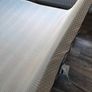 mattress Image 3