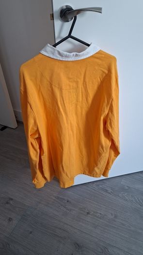 Australia World Cup Rugby Jersey 2023 XL