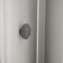 4 knobs for cabinet / drawer / furniture door Image 4