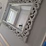 Mirror Image 4