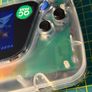 Sega Game Gear Image 2
