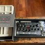 Erica Synths Bassline DB01 - Mint Image 5