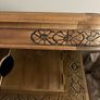 drinks cabinet Image 5
