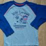 SALE E2   T-shirt "Wild Scorpion". Age 5-6 Image 2