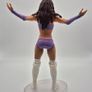 WWE Chelsea Green Series 122 Wrestling Action Figure (Rookie Figure) Image 4