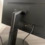 24 inches monitor with USB-C Image 2